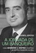 A jornada de um banqueiro (eBook, ePUB) - Bild 1