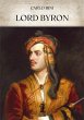 Lord Byron (eBook, ePUB) - Bild 1