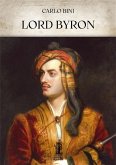 Lord Byron (eBook, ePUB)