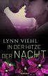 In der Hitze der Nacht (eBook, ePUB) - Bild 1
