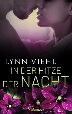 In der Hitze der Nacht (eBook, ePUB) - Viehl, Lynn