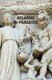 Allarme in Paradiso (eBook, ePUB)