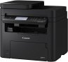 Canon i-SENSYS MF 275 dw - Bild 1