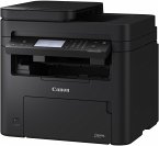 Canon i-SENSYS MF 275 dw