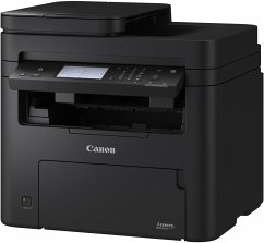 Canon i-SENSYS MF 275 dw