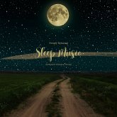 Deeply Relaxing Sleep Music (MP3-Download) Deeply Relaxing Sleep Music (MP3-Download)