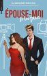 Epouse moi si tu peux (eBook, ePUB) - Bild 1