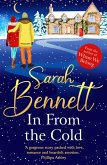 In From the Cold (eBook, ePUB)