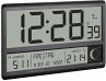 TFA 60.4524.01 schwarz Digitale... - Bild 1