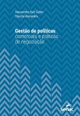 Gestão de políticas comerciais e práticas de negociação (eBook, ePUB)