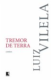 Tremor de terra (eBook, ePUB)