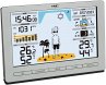 TFA 35.1097.54 silber METEO JACK... - Bild 1