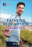 A Father's Redemption (eBook, ePUB)