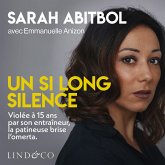 Un si long silence (MP3-Download)