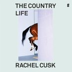 The Country Life (MP3-Download)