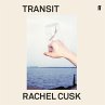 Transit (MP3-Download) - Bild 1