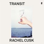 Transit (MP3-Download)