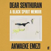 Dear Senthuran (MP3-Download)