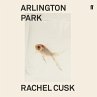 Arlington Park (MP3-Download) - Bild 1