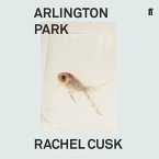 Arlington Park (MP3-Download)