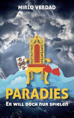 Paradies (eBook, ePUB)