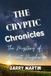 The Cryptic Chronicles (eBook, ePUB) - Bild 1