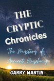 The Cryptic Chronicles (eBook, ePUB)