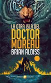 La otra isla del Doctor Moreau (eBook, ePUB)