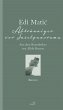 Abtrünniger vor Inselpanorama (eBook,... - Bild 1