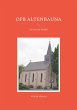 OFB Altenbauna (eBook, ePUB) - Bild 1