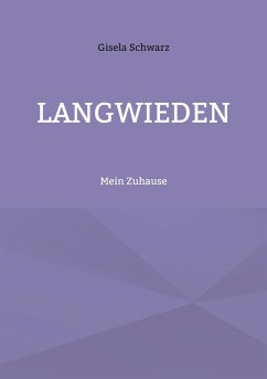 Langwieden (eBook, ePUB)