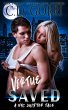 Virtue Saved (NYC Shifter Tales, #3)... - Bild 1