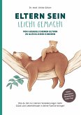 Eltern sein leicht gemacht (eBook, ePUB)