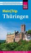 Reise Know-How MeinTrip Thüringen... - Bild 1