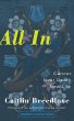 All In (eBook, ePUB) - Bild 1