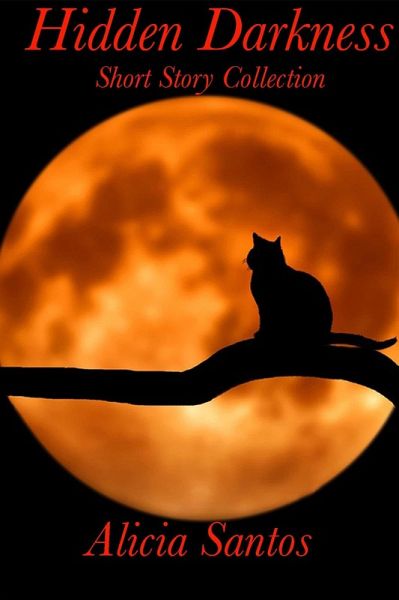 Hidden Darkness Short Story Collection (eBook, ePUB) Hidden Darkness Short Story Collection (eBook, ePUB)