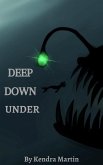 Deep Down Under (eBook, ePUB)