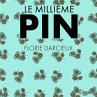 Le Millième Pin (MP3-Download) - Bild 1