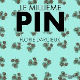 Le Millième Pin (MP3-Download)