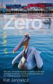 Chasing Zero (eBook, ePUB) Chasing Zero (eBook, ePUB)