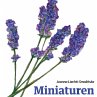 Miniaturen (eBook, ePUB) - Bild 1