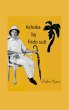Ashoka (eBook, ePUB) - Bild 1