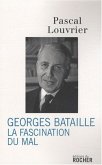 Georges Bataille (eBook, ePUB)