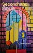 Secondhand Souls (eBook, ePUB) - Bild 1