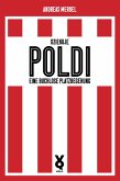 Dziekuje Poldi! (eBook, ePUB)