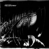 Re-Entry (Reissue) Re-Entry (Reissue)