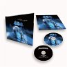 Touchdown(Cd+Dvd Digipak) - Bild 1