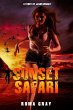 Sunset Safari (eBook, ePUB) - Bild 1