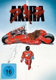 Akira