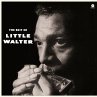 The Best Of Little Walter (Ltd.180g Lp) - Bild 1